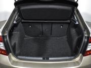 Skoda Rapid I Рестайлинг Санкт-Петербург  - изображение 40