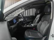 JETOUR X90+ Москва  - изображение 35
