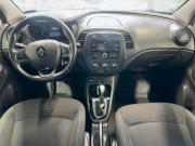 Renault Kaptur I Волгоград  - изображение 26