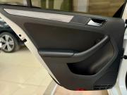 Volkswagen Jetta VI Рестайлинг Уфа  - изображение 57