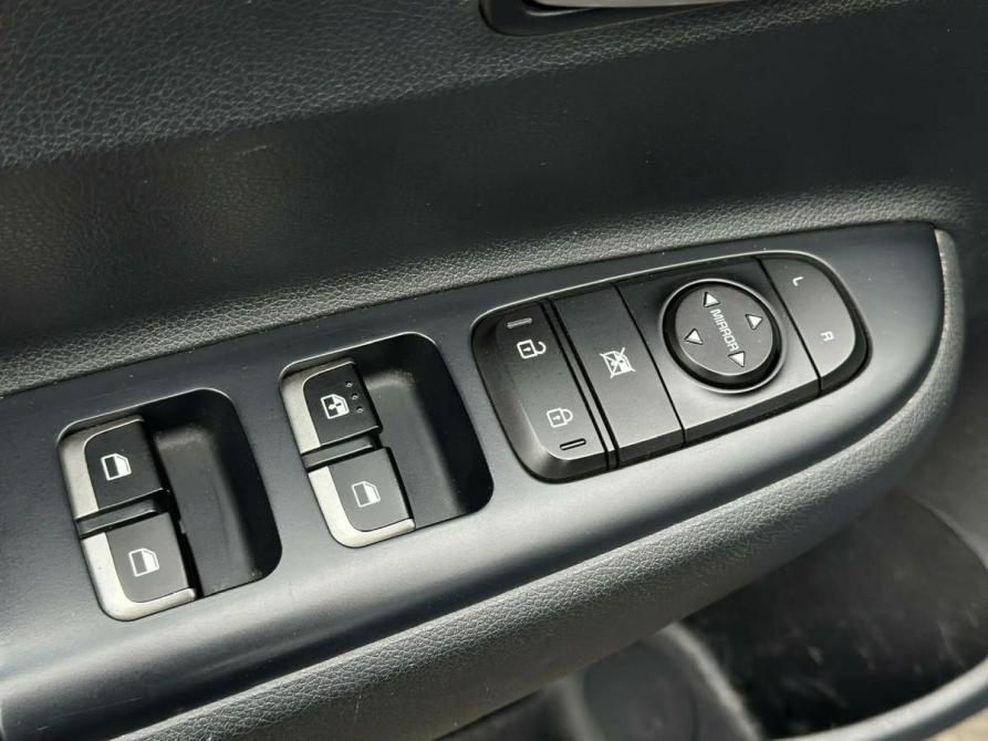 Kia Rio IV Мурманск  - изображение 10