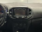 Lada (ВАЗ) XRAY I Новосибирск  - изображение 26