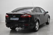 Ford Mondeo IV Москва  - изображение 20