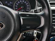 Kia Rio IV Уфа  - изображение 27