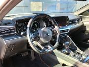 Kia K5 III Казань  - изображение 18