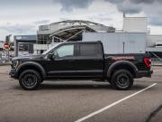 Ford F-150 XIV Москва  - изображение 30