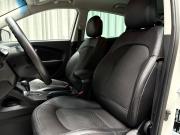 Hyundai ix35 I Рестайлинг Ижевск  - изображение 58