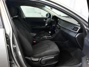 Kia Optima IV Екатеринбург  - изображение 27