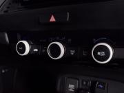 Honda Fit IV Кемерово  - изображение 48