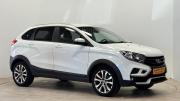 Lada (ВАЗ) XRAY I Киров  - изображение 22