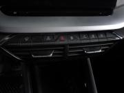Skoda Octavia IV (A8) Минеральные Воды  - изображение 33