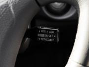 Lexus RX I Санкт-Петербург  - изображение 37