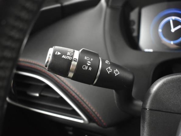 Jaguar F-Pace I с пробегом 2016 года, цена 2 175 000 рублей, 187111 км, внедорожник, Автокод Объявления