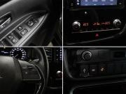 Mitsubishi Outlander III Рестайлинг 3 Москва  - изображение 45