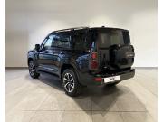 Haval H9 II Самара  - изображение 15