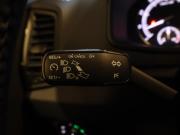 Skoda Karoq I Москва  - изображение 37