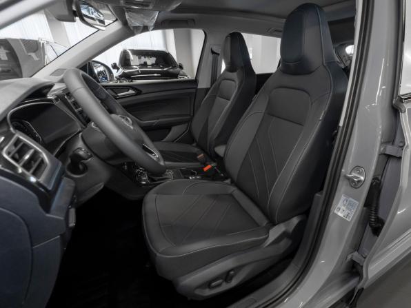 Volkswagen Tharu XR с пробегом 2026 года, цена 2 990 000 рублей, 10 км, внедорожник, Автокод Объявления