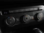 Volkswagen Tiguan II Воронеж  - изображение 38
