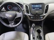 Chevrolet Equinox III Калуга  - изображение 25