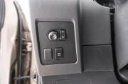 Nissan Qashqai I Красноярск  - изображение 39
