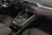 Mazda CX-9 II Волгоград  - изображение 42
