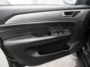 Haval M6 II Ульяновск  - изображение 36