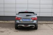 Lada (ВАЗ) Vesta I Ярославль  - изображение 21