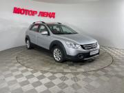 Dongfeng H30 Cross Воронеж  - изображение 19