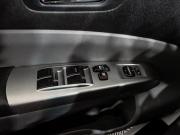 Toyota Prius II Рестайлинг (XW20) Екатеринбург  - изображение 32