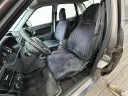 Lada (ВАЗ) Priora I Рестайлинг Тамбов  - изображение 29