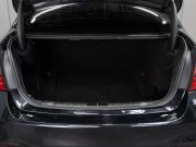 BMW 3 серии VI (F3x) Рестайлинг Тюмень  - изображение 50