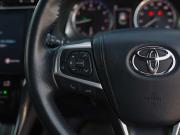 Toyota Harrier III (XU60) Рестайлинг Новосибирск  - изображение 32