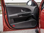 Kia Ceed I Волгоград  - изображение 58