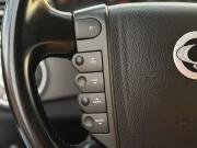 SsangYong Kyron I Рестайлинг Волгоград  - изображение 42