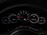 Porsche Cayenne III Санкт-Петербург  - изображение 53