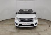 Lada (ВАЗ) Granta I Волгоград  - изображение 28