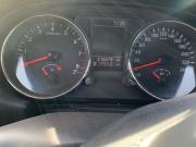 Nissan Qashqai I Рестайлинг Ижевск  - изображение 26