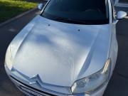 Citroen C5 II Энгельс  - изображение 40