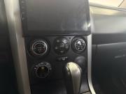 Suzuki Grand Vitara II Уфа  - изображение 29