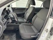 Volkswagen Polo VI Оренбург  - изображение 26