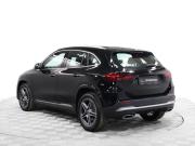 Mercedes-Benz GLA II (H247) Рестайлинг Москва  - изображение 29