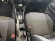 Kia Rio II Рестайлинг Минеральные Воды  - изображение 35