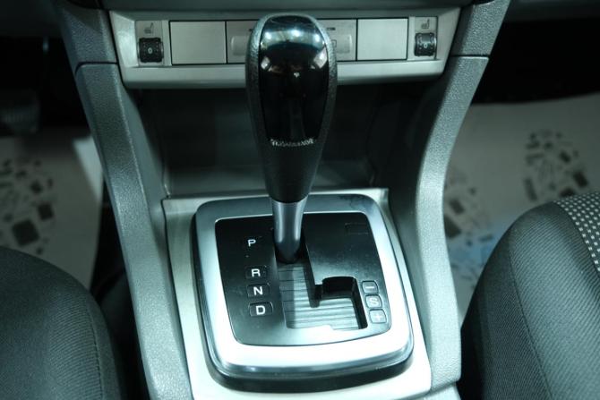 Ford Focus II Рестайлинг с пробегом 2010 года, цена 799 000 рублей, 134000 км, хэтчбек, Автокод Объявления