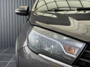 Lada (ВАЗ) Vesta I Пермь  - изображение 56