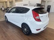 Hyundai Solaris I Саратов  - изображение 27