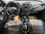 Lada (ВАЗ) Granta I Рестайлинг Курск  - изображение 27