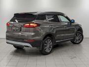 Geely Atlas Pro Москва  - изображение 35