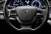 Hyundai Elantra VI (AD) Химки  - изображение 44