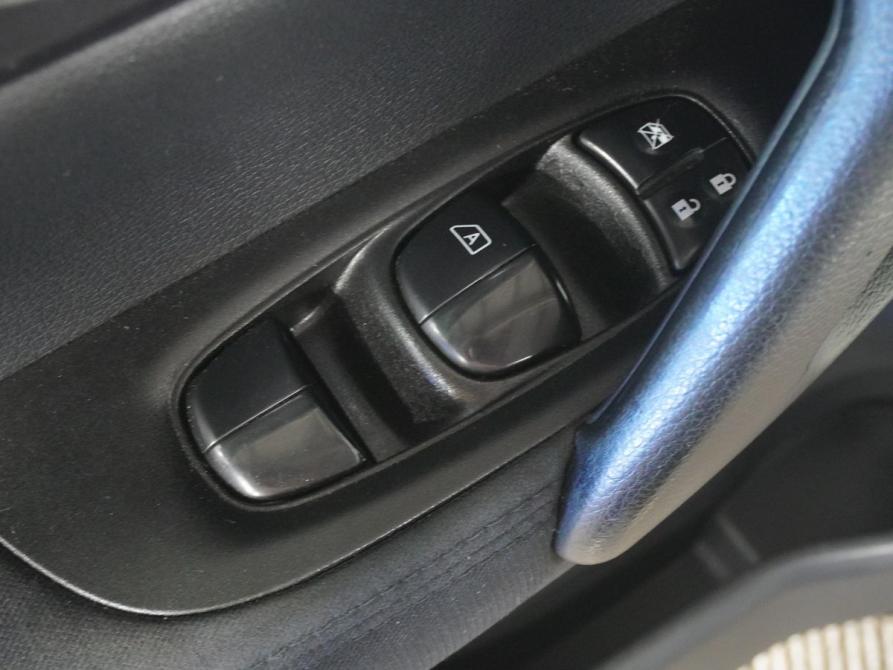 Nissan Qashqai II Вологда  - изображение 14