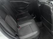 Lada (ВАЗ) Vesta I Ростов-на-Дону  - изображение 32
